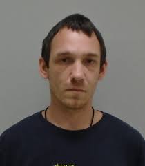 Offender Information