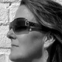 Catherine Bybee List of Books