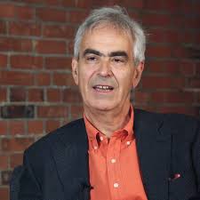 Master of Realism: Jan van Eyck's Arnolfini Portrait