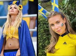 ʊkrɐˈjinʲsʲkɐ ˈmɔwɐ), historically also ruthenian, is an east slavic language.it is the native language of the ukrainians and the official state language of ukraine.written ukrainian uses a variant of the cyrillic script (see ukrainian alphabet). Dddleij6mjjz7m