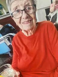 Whitwell is talking Group