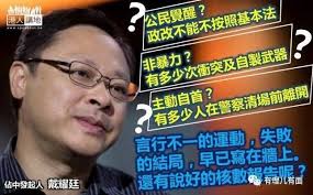 Discover new books on goodreads. æ°ä¸çºªnewcenturynet ä» é·å¨ å° é£äº' æ´èå»·çä¹±æ¸¯ä¹è·¯