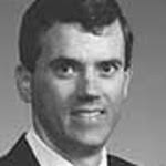 Dr. Thomas Gardner, MD, Dermatology