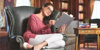 Bildergebnis für Reading Oceania