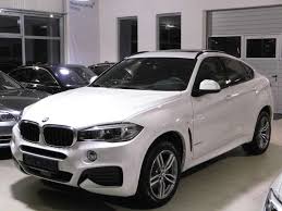 2017 Bmw X6 Xdrive30d M Sport Suv Tags 2017 Bmw X6 Msport Xdrive30d Suv Bmw Sport Suv Bmw X6