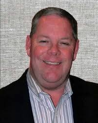 Randy Gilmer's Instagram, Twitter & Facebook