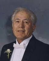 Michael Orona Obituary