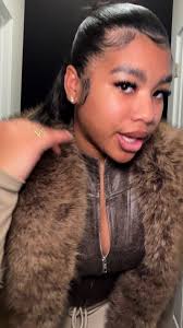 Outfit for Thanksgiving from Fashion Nova