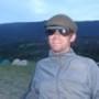 Profile Picture of adam van sickle (@adamvansickle) / X (@twitter.com) on Google