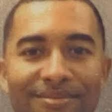 Michael Viles's Instagram, Twitter & Facebook