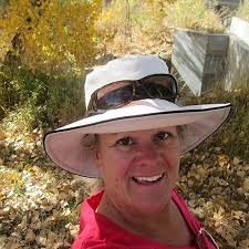 Amazon.com: Chris Englert: books, biography, latest update