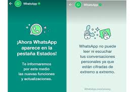 Las hijas p adriana rubio, una comunicadora cultural y docente, tenían problemas para aprenderse las. Whatsapp En Que Celulares Dejara De Funcionar El 15 De Mayo Aplicaciones Aplicaciones Smartphone Viral Truco Tutorial Estados Unidos Espana Mexico Nnda Nnni Juegos Deportivos