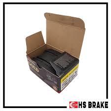 Image result for 5858049566 hsb-hong-sung-brake