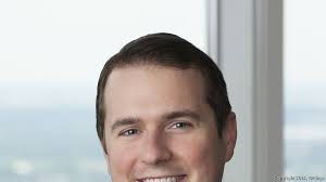 Law roundup: Houston offices promote, add new partners