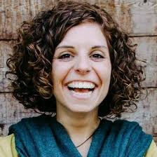 Is this worth the $90 or should I recycle it?