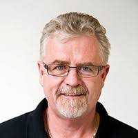 100+ "Gordon West" profiles