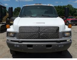 Image result for Medium Green 2003 Topkick