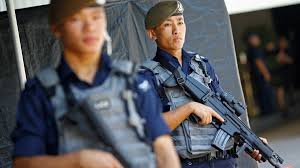 At work, ms cui yajie was hardworking and killed: Hxxp49tpxqvn1m