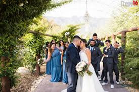 Specialising in fresh flowers for your wedding day, event, and funeral tributes Serendipity Garden Weddings Wedding Photography