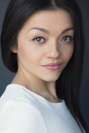 Cast & Crew for Sister Boniface Mysteries Season 3