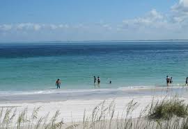 With its own artificial reef, known as the sunken ruins, egmont key provides the very best. Egmont Key State Park Florida State Parks