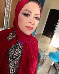 Nada Badr makeup artist ⭐💄 (@nada.m.badr1) • Instagram photos and videos