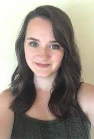 ThaiPASS 2025 (6-10 October 2025): Speakers · Indico