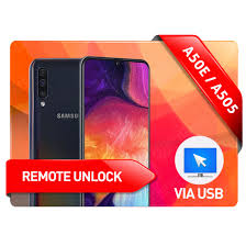 This is our new notification center. Android Unlock Samsung Network Unlock Instant Usb Unlocking S10 10e S10 Plus S20 S20 Plus S20 Ultra Note 10 Note 10 Plus Note 9 S9