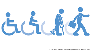 Short term and long term disability insurance. What Freelancers Should Know About Disability Insurance Careergig