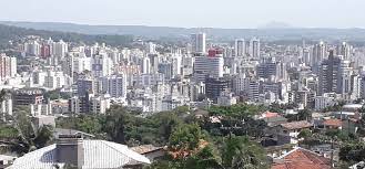 Fundado em 13 de maio de 1947, com o nome de comerciário esporte clube. Criciuma Decreta Calamidade Publica Por Causa Da Covid 19 Cidades Da Regiao Devem Tomar Acoes De Forma Conjunta Santa Catarina G1