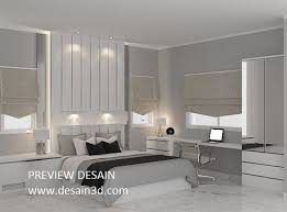 Kamu bisa memilih model kamar tidur yang sesuai dengan keinginan, misalnya modern minimalis atau atau bisa juga desain yang mewah dan luas. Jasa Interior 3d Murah Jasa Desain Interior Kamar Tidur Utama Yang Mewah Elite Dan Elegan Desain Interior Kamar Tidur Desain Interior Kamar Tidur Mewah