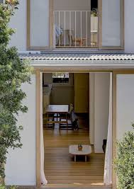 The jac home by panov scott architects creates a new space between a jacaranda tree and a federation cottage in. Panov Scott Centripetal Sydney 2019 Www Panovscott Com Au Panov Scott Centripetal Sydney 2019 Www Panovscott Com Au 108 Notes Takuneichi Liked This Dynamicdata Liked This Forcesfrom Reblogged This From Finn Wilkie Cassanti Liked This Msr91 Liked