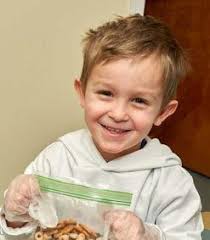 March 2024 Bulletin by Beth El Synagogue Center