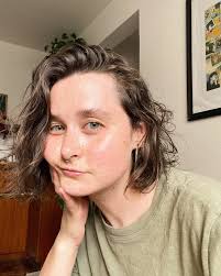 Bianca Ely (@biancaelyy) • Instagram photos and videos