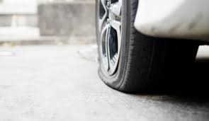 In the end, it is not easy to use anything other than a torque wrench to tighten the lug nuts. How To Tighten Lug Nuts Without A Torque Wrench Top Mech Tools