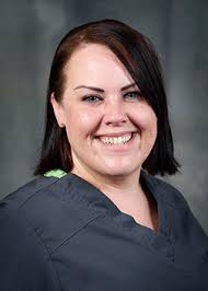 Maroon MEMO: Employee News (Mississippi State University)