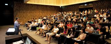 National University of Singapore (NUS) Tuition and Fee, Admission  requirements - Study-Domain.com