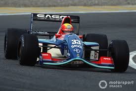 Start as a rookie and create your own nascar legacy, or take the wheel from your favorite driver and battle it out against your rivals. Jordan 191 To Pink Mercedes The Shifting Fortunes Of Aston S F1 Forebearers