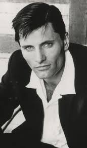 With a new lord of the rings series in development, the film star offers some thoughts. Young Viggo Mortensen Viggo Mortensen Actors Gorgeous Men