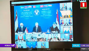 We sell our products directly to local communities. Obs Group Penipuan Obs Luxury Home Facebook Obs Group Provides Maintenance For A Number Of Their Clients Who Are Using Dedicated Or Obs Group Sees This As An Essential