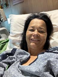 Are side effects of envarsus associated with dose or drug level?