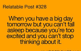We did not find results for: Image Detail For So Relatable Funny True Funny Quotes Teen Quotes So True True Story Quotes At Repinned Net