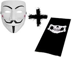 Free shipping on orders over $25 shipped by amazon. Primary Shipments Compatible Project Zorgo Mask Set 2 Pieces Combo Set Pz9 Spy Ninjas Masks Toys Games Wararenergy Com