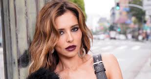 Speaking to heatworld, a source told the magazine: Cheryl S Biggest Hits On The Official Uk Chart