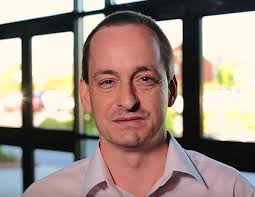 Stepping Stones Sober Living