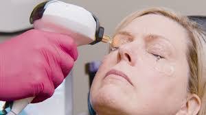 Chris Thorsby's Instagram, Twitter & Facebook