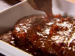 Company Pot Roast Recipe Food Network Recipes Pot Roast Recipes Roast Recipes