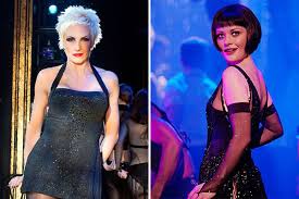 10, 2021 (2020, covid delayed). 10 Broadway Shows That Made It To The Big Screen