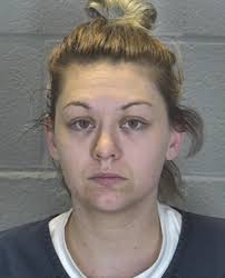 50-year prison sentence for 1st of 4 involved in 2020 murder