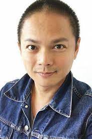 Clarence was born on february 18 1922, in downer, gloucester co. Dennis Chew Posts Apology For Controversial Brownface Ad Latest Singapore News The New Paper